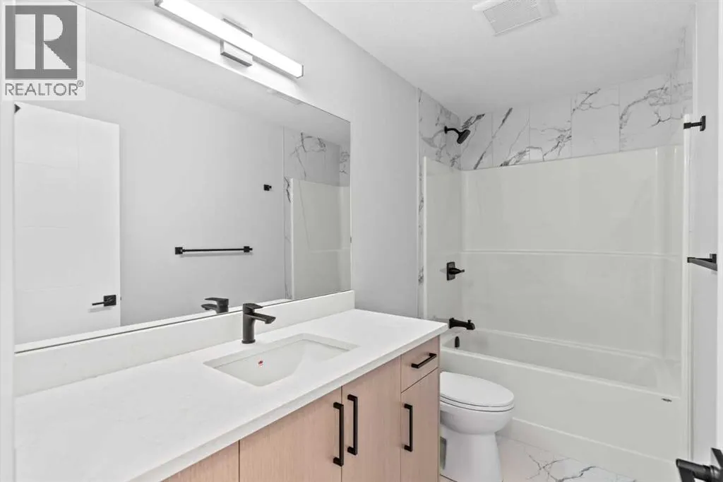 141 Vantage Drive