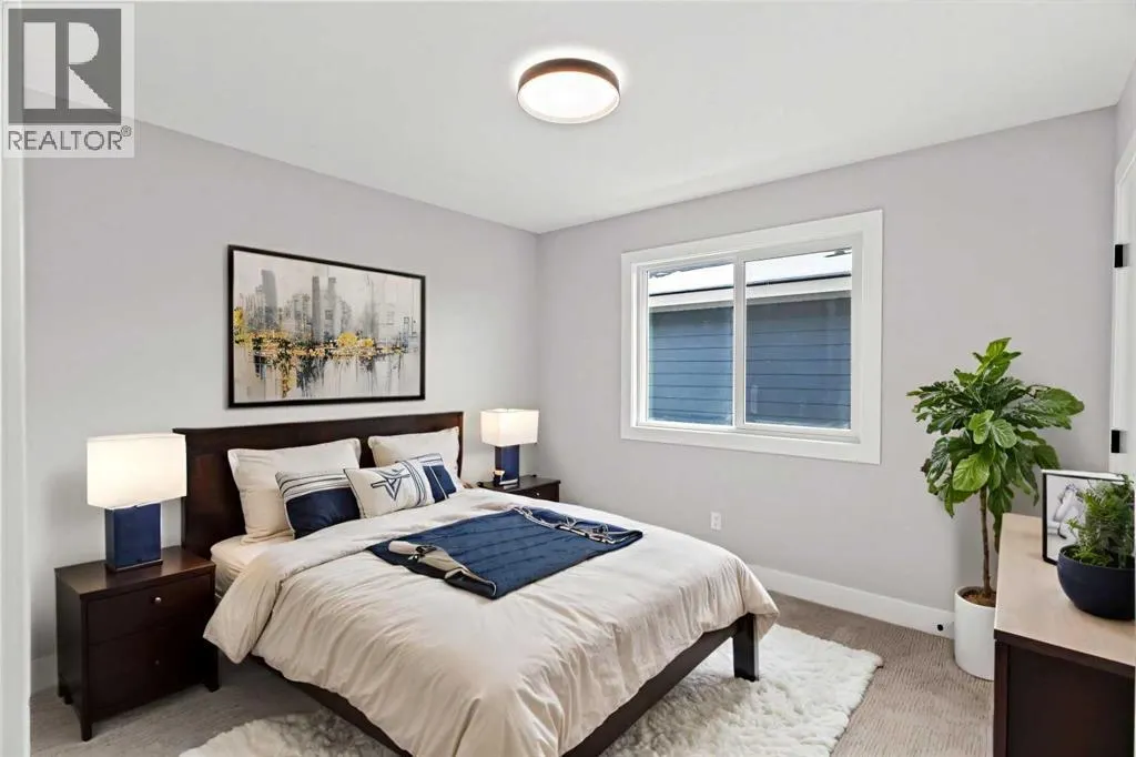 141 Vantage Drive