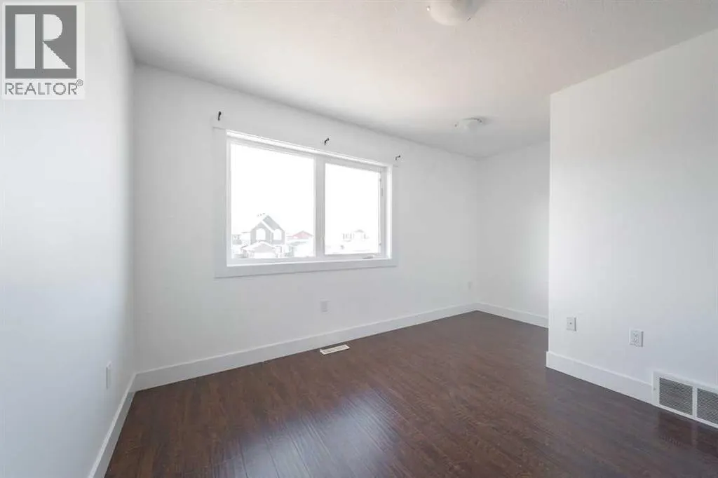 129 Airmont Court