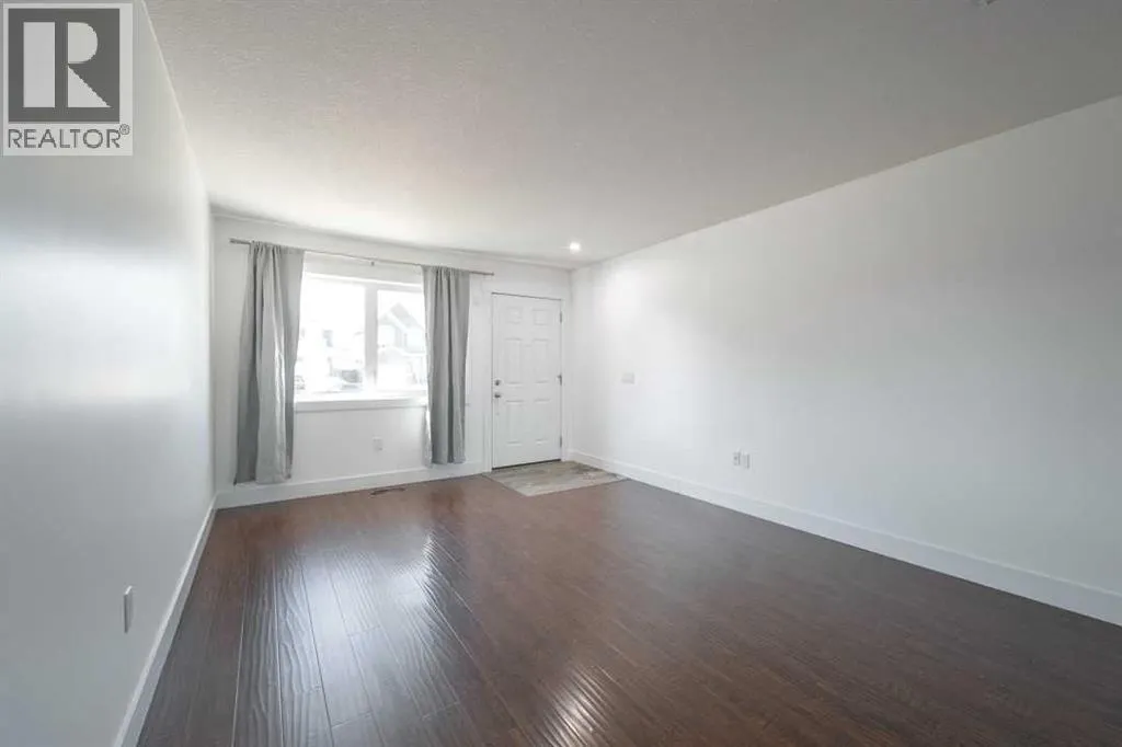 129 Airmont Court