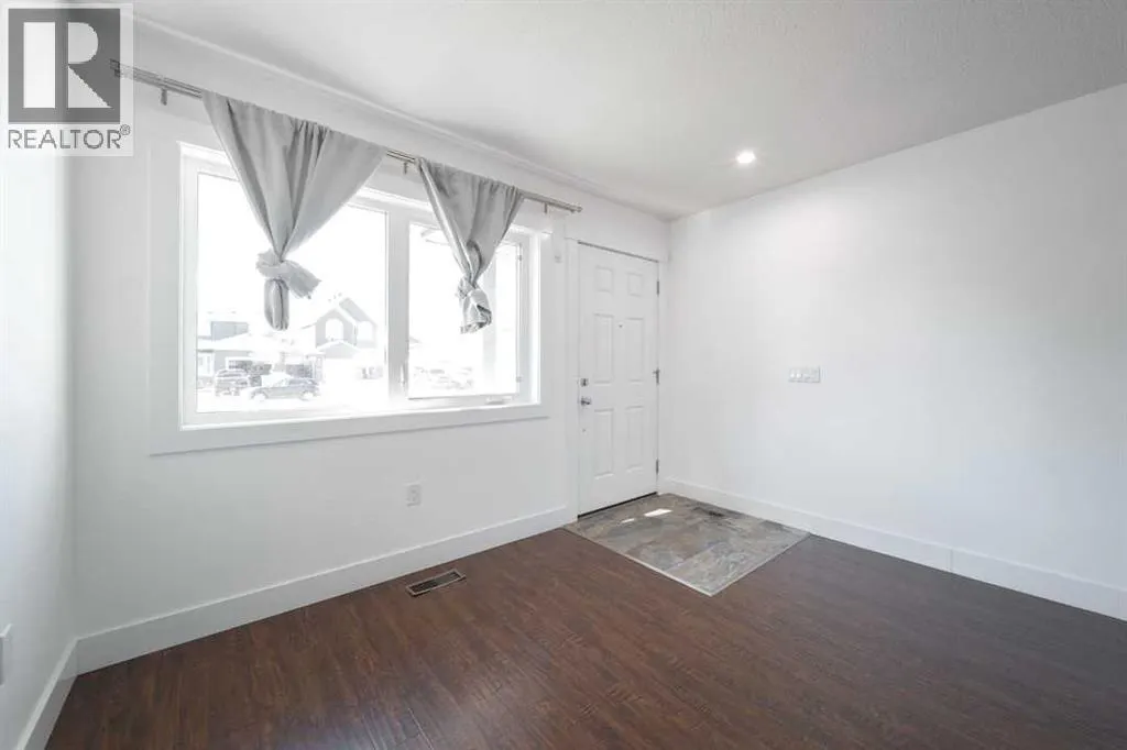 129 Airmont Court