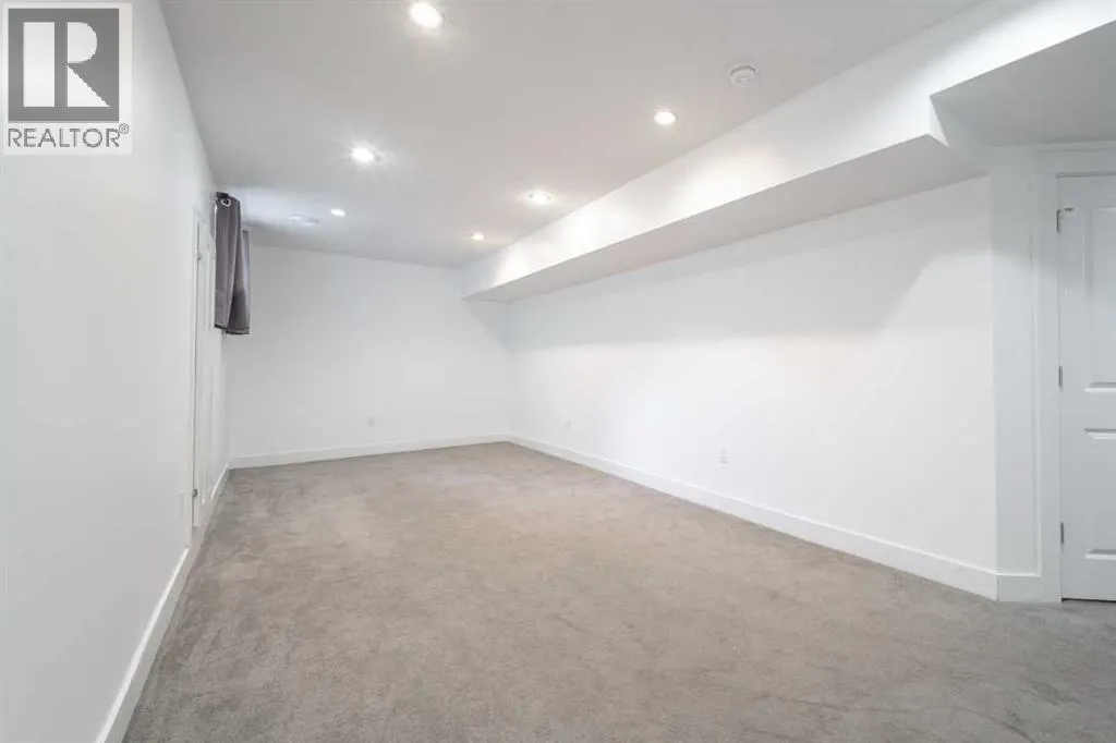 129 Airmont Court