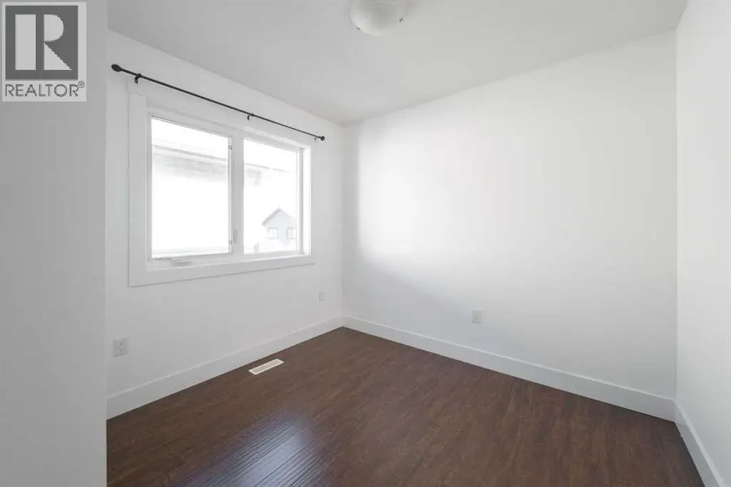 129 Airmont Court