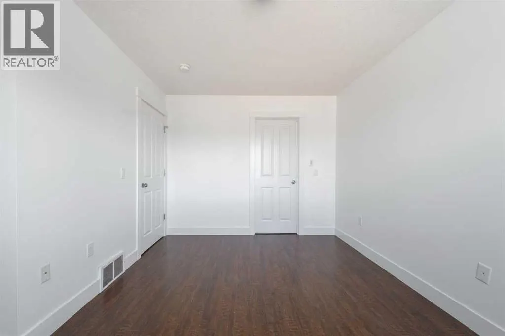 129 Airmont Court
