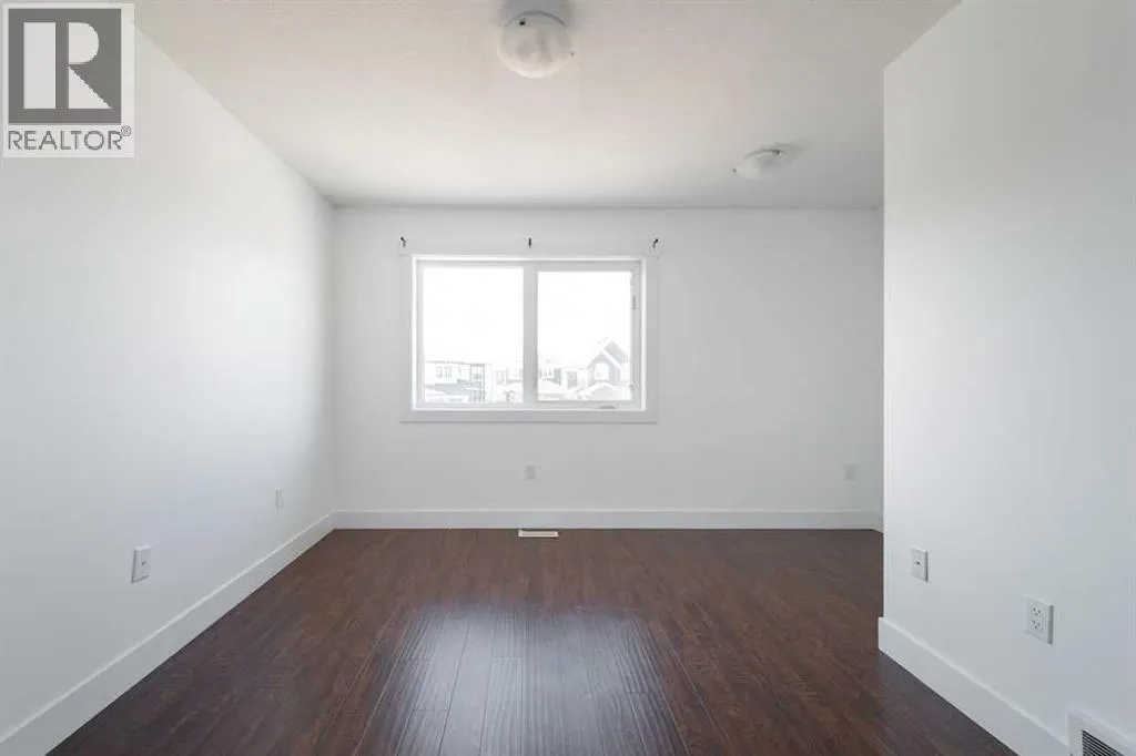 129 Airmont Court