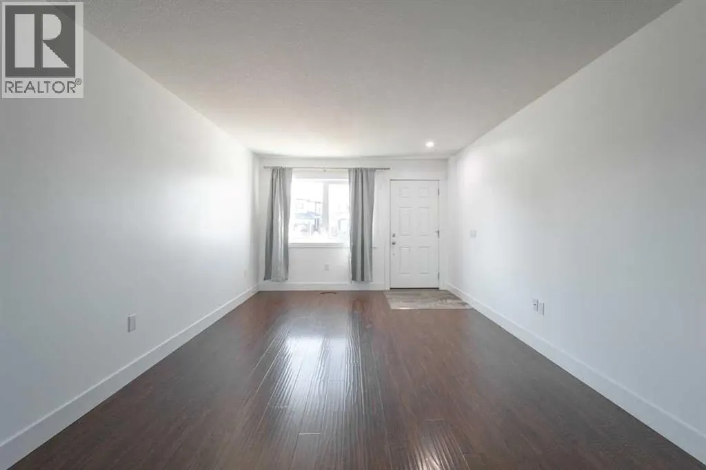 129 Airmont Court