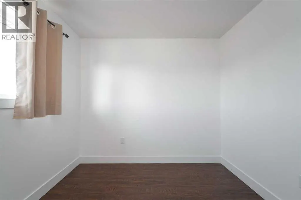 129 Airmont Court