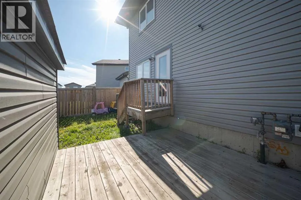 129 Airmont Court