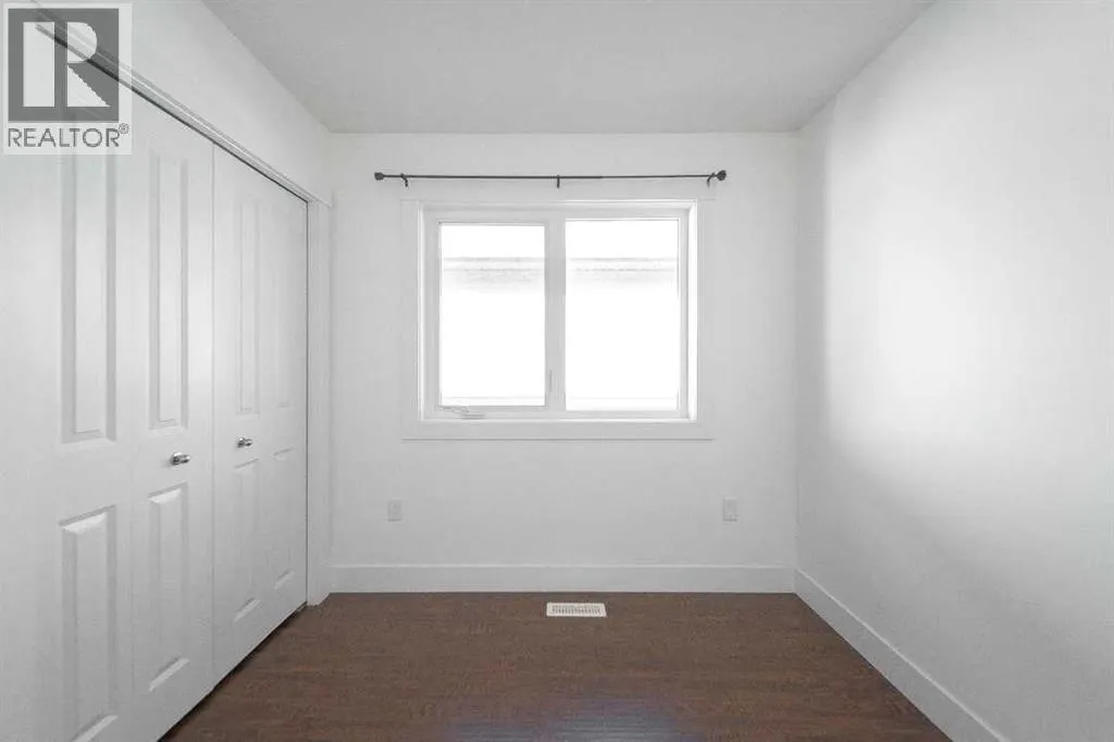 129 Airmont Court