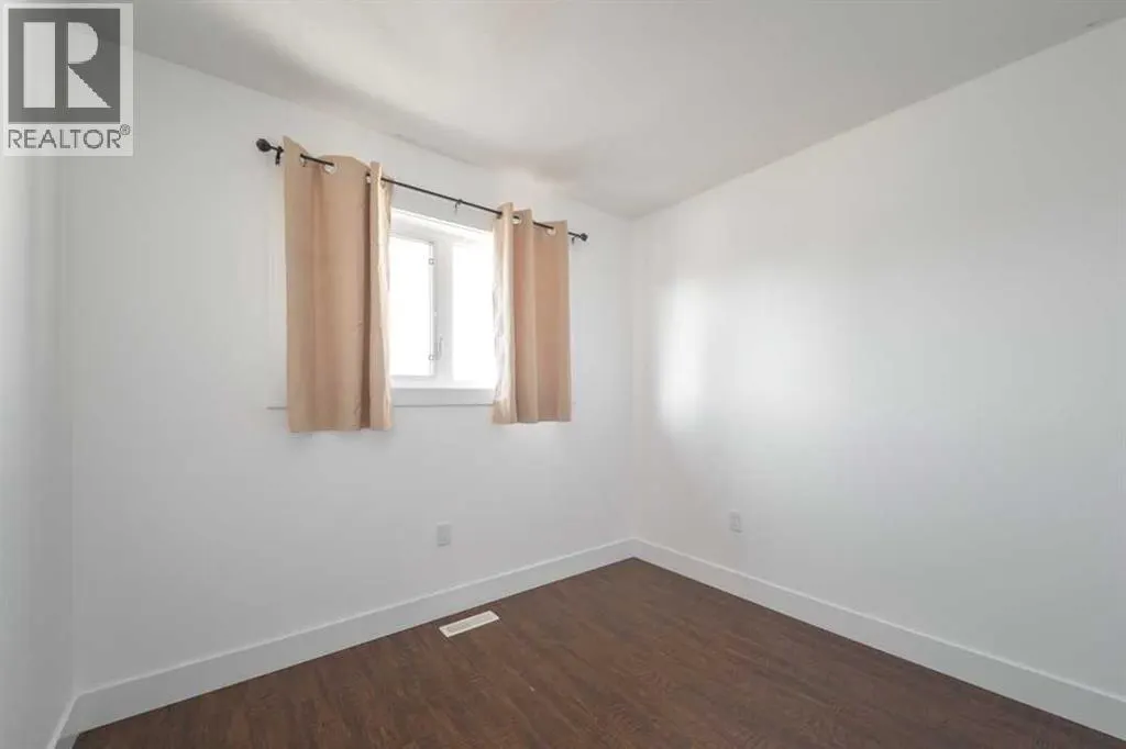 129 Airmont Court