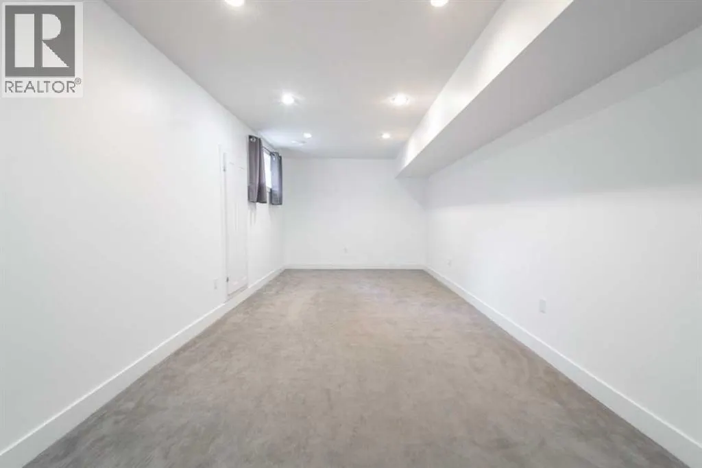 129 Airmont Court