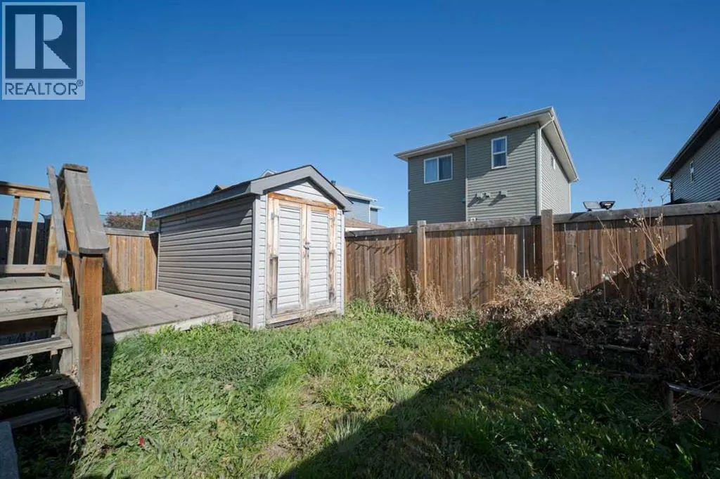 129 Airmont Court