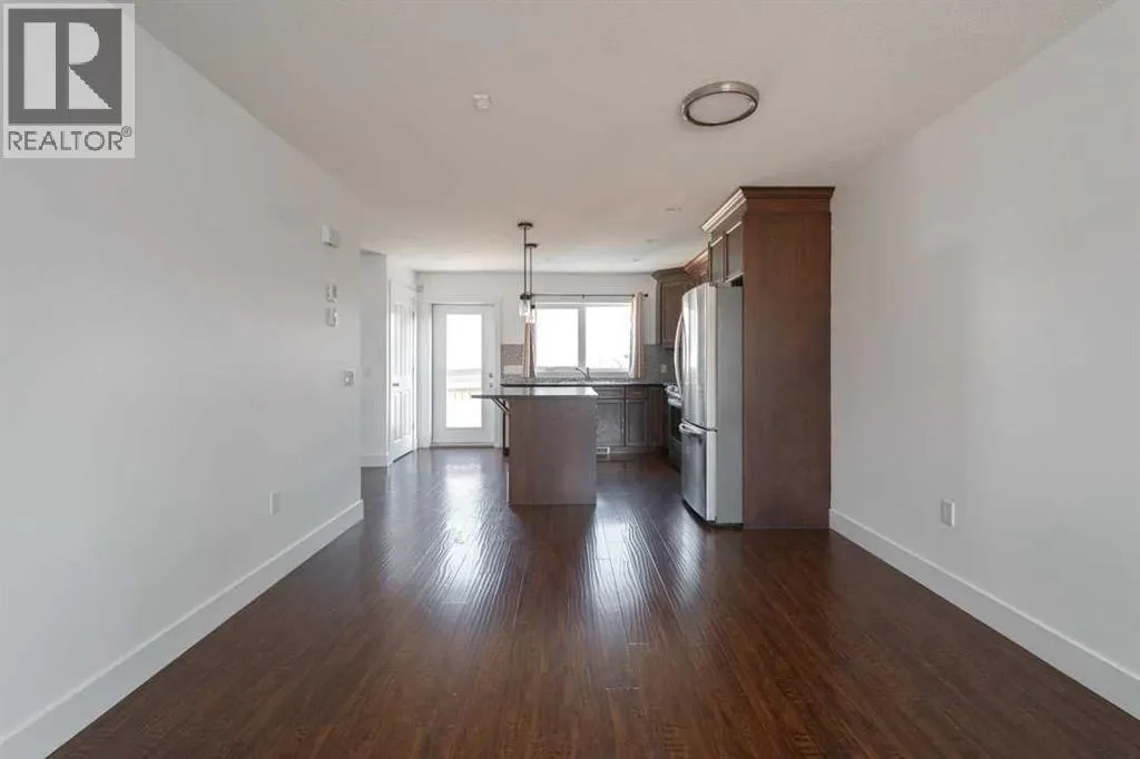 129 Airmont Court