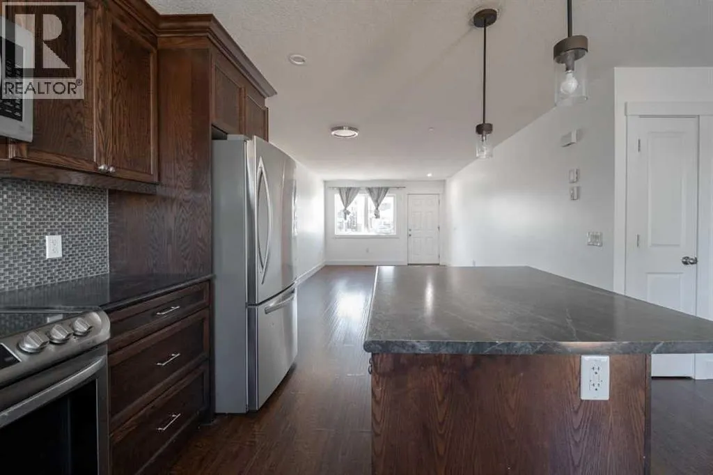 129 Airmont Court