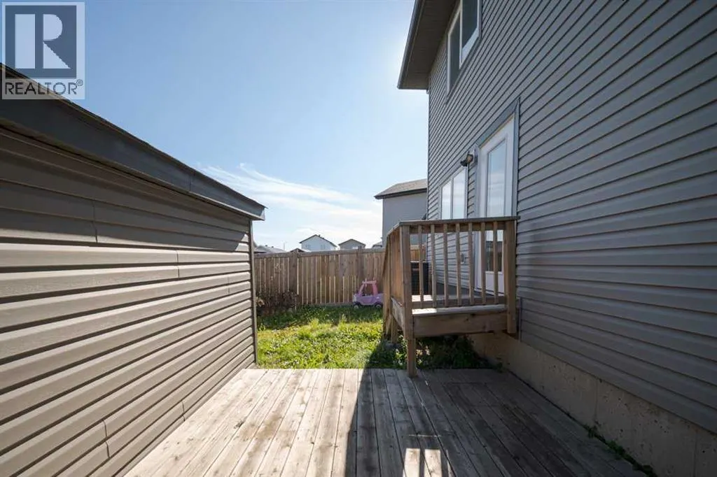 129 Airmont Court