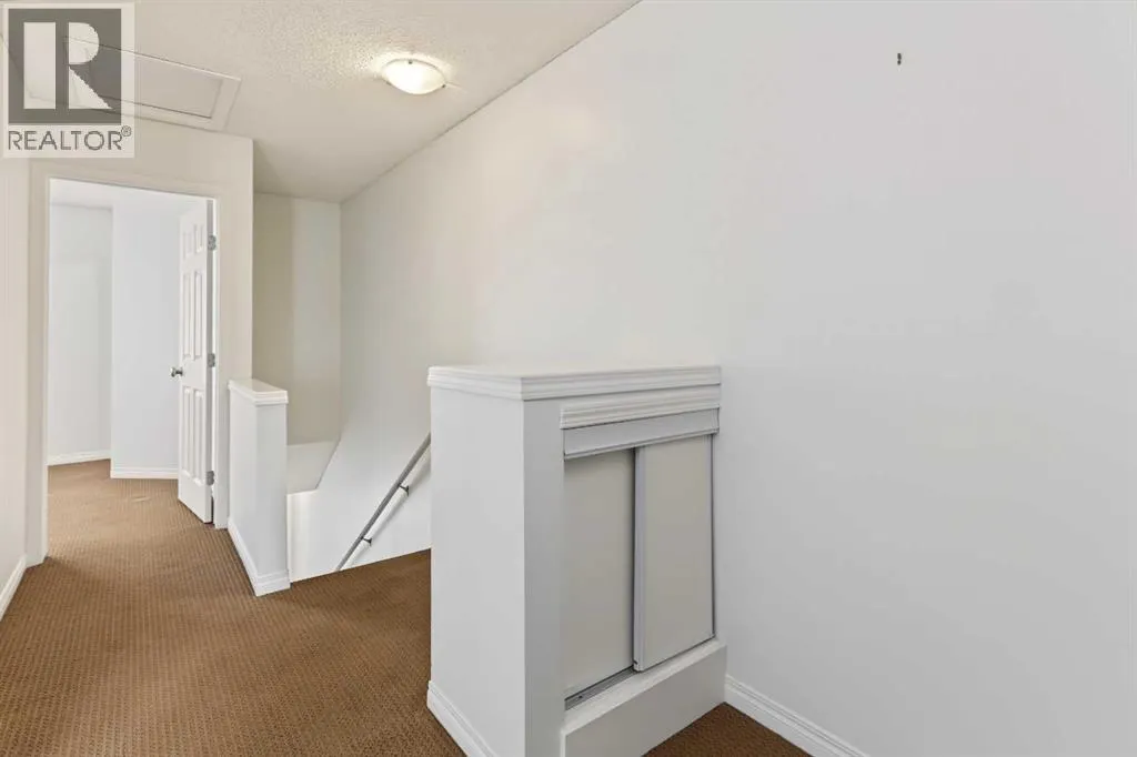 3240 New Brighton Gardens SE
