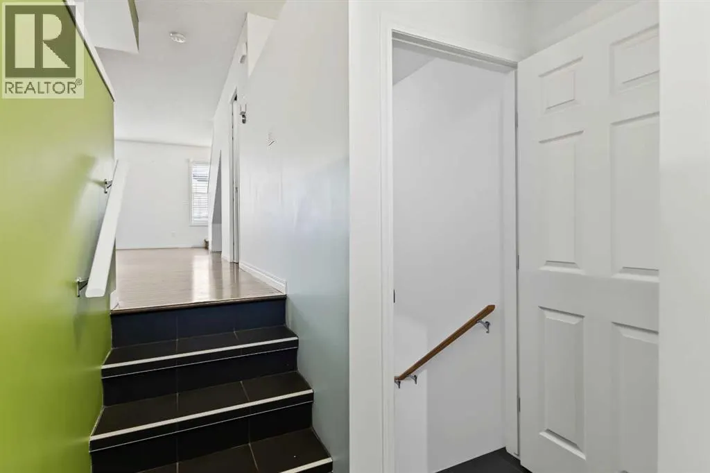 3240 New Brighton Gardens SE