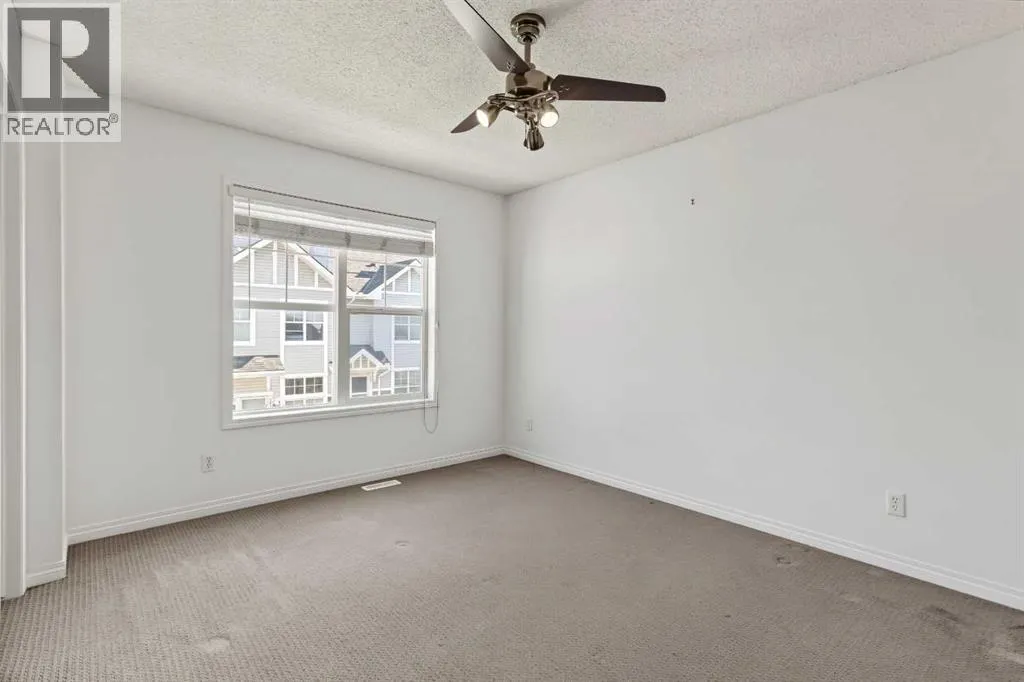 3240 New Brighton Gardens SE