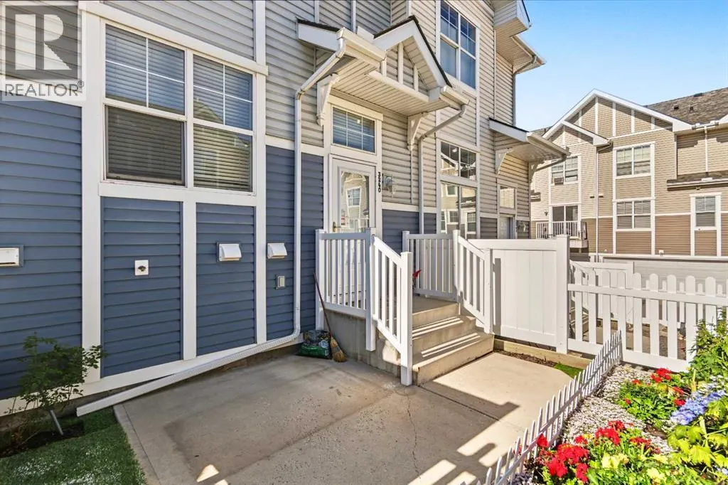 3240 New Brighton Gardens SE