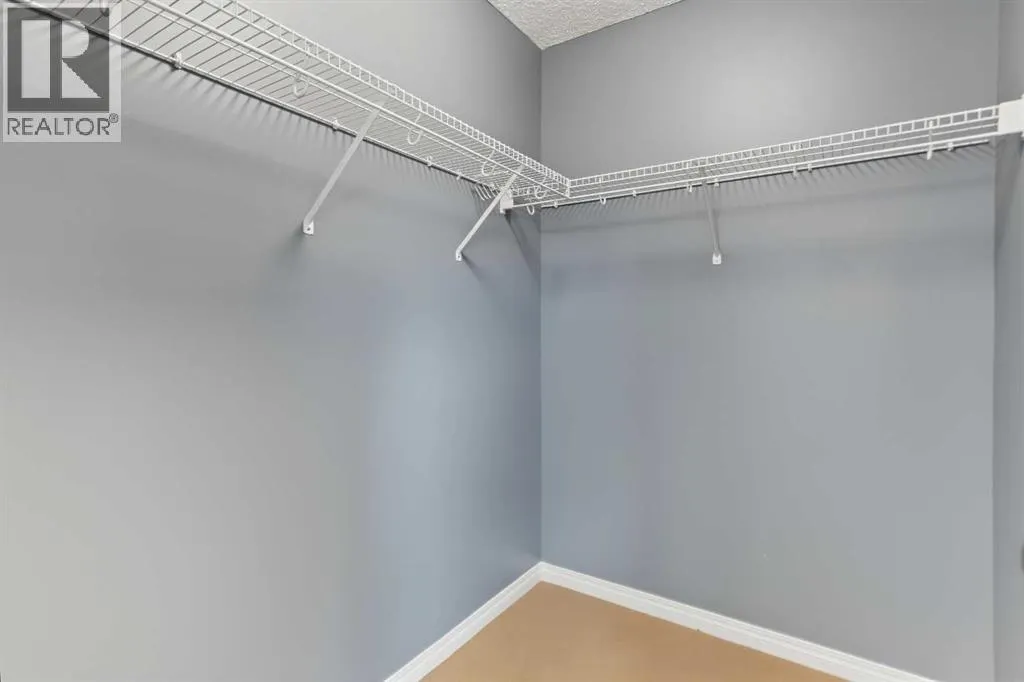 3240 New Brighton Gardens SE