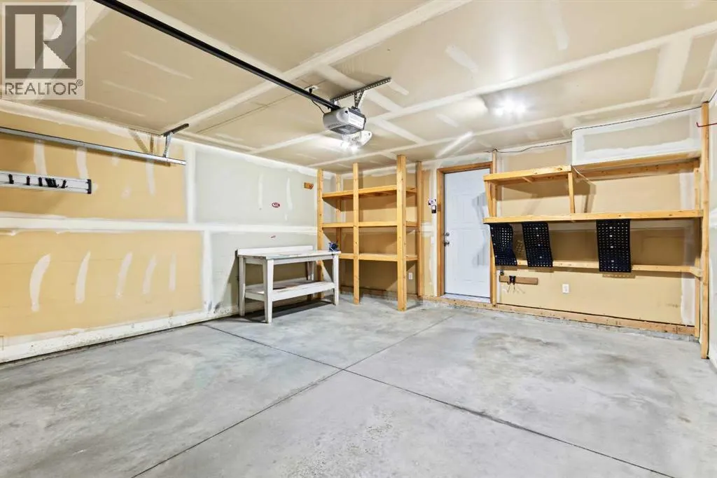 3240 New Brighton Gardens SE