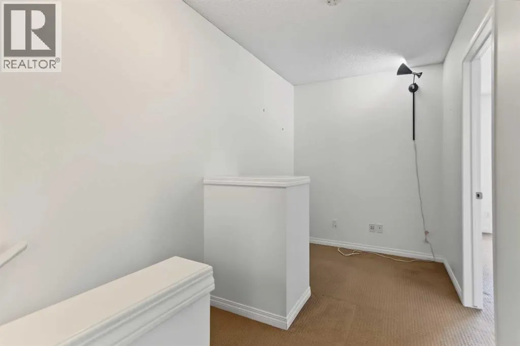 3240 New Brighton Gardens SE