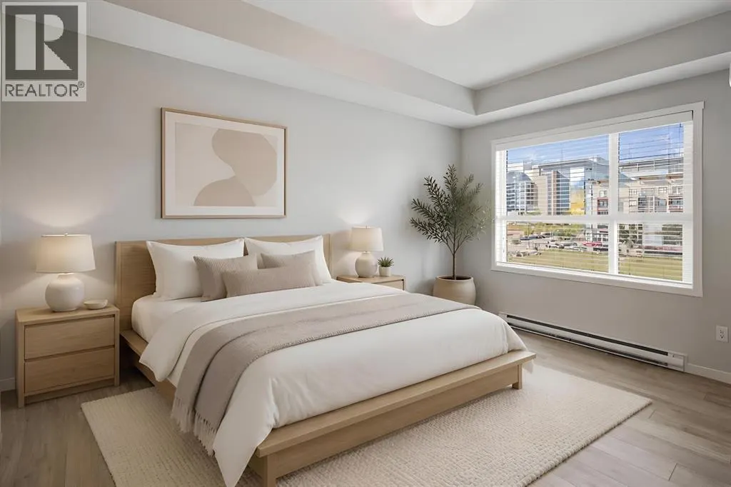 414, 20 Seton Park SE