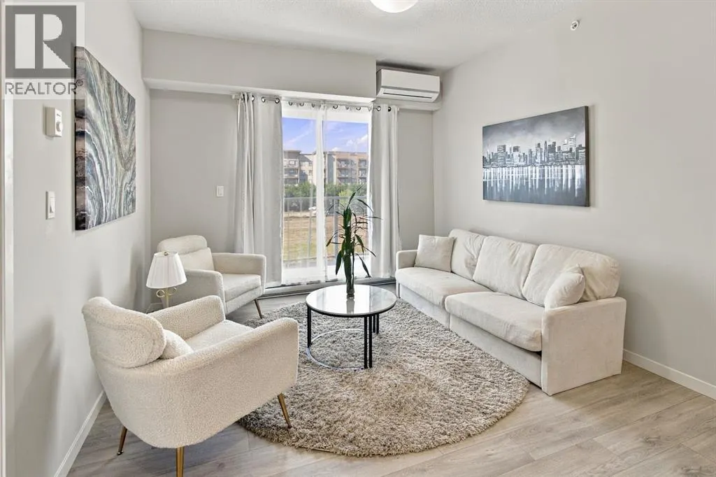 414, 20 Seton Park SE