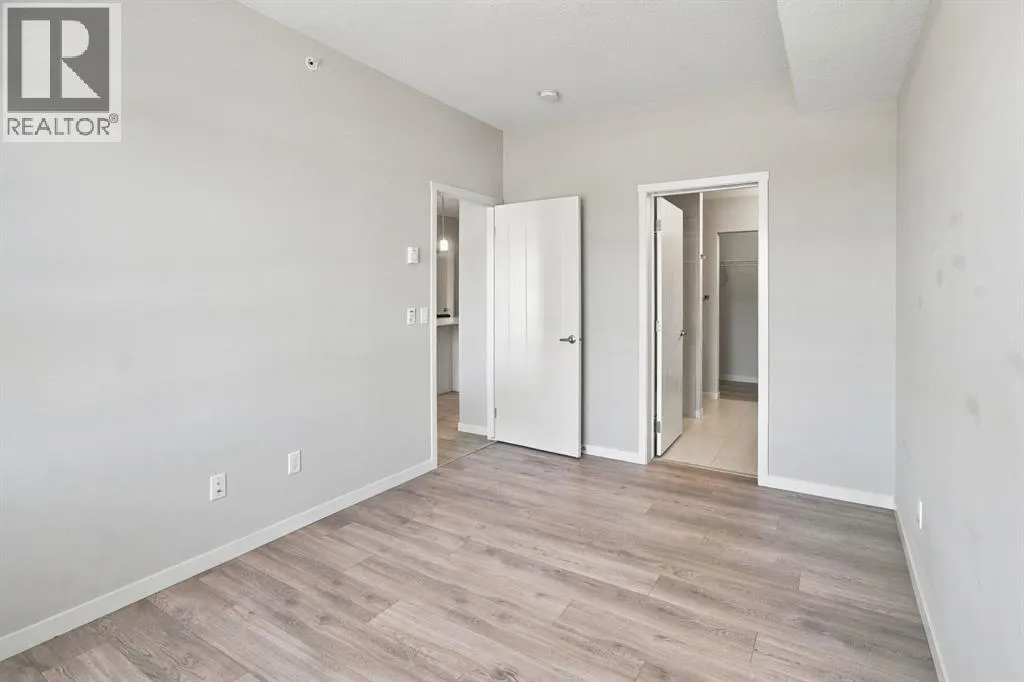 414, 20 Seton Park SE