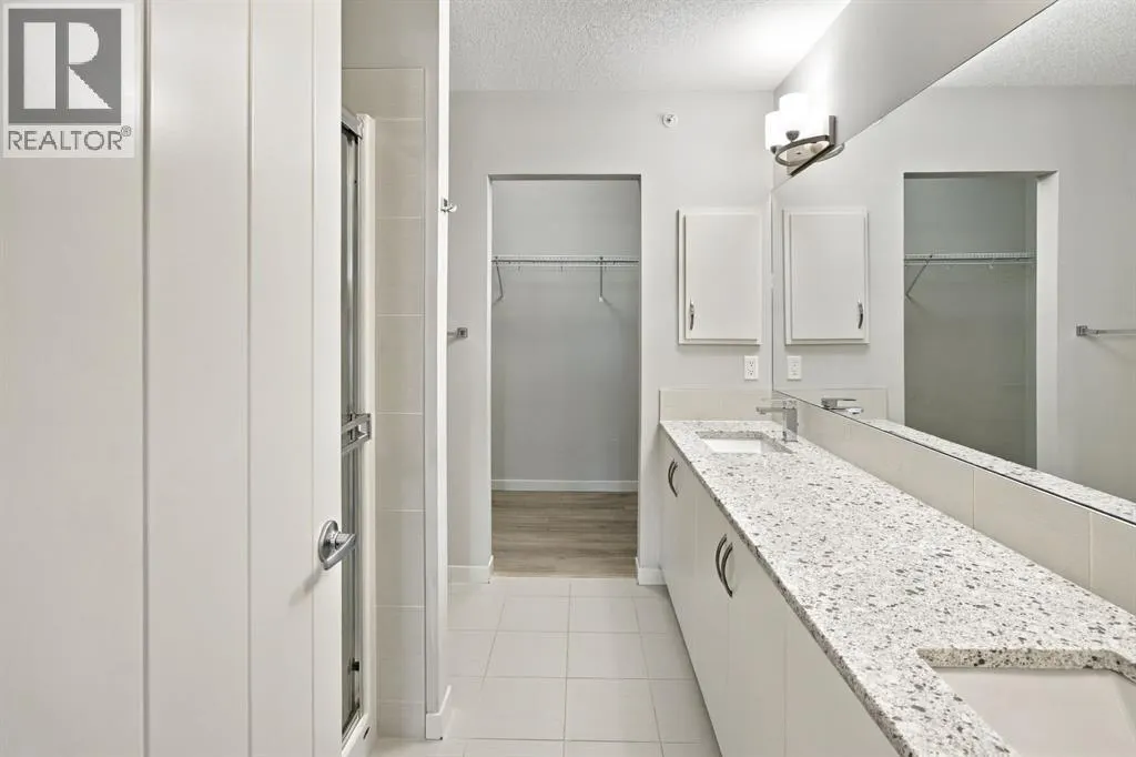 414, 20 Seton Park SE