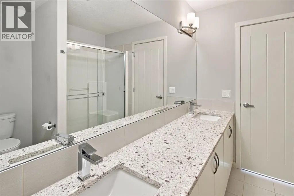 414, 20 Seton Park SE
