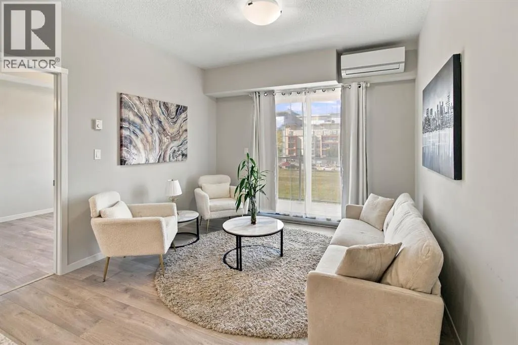 414, 20 Seton Park SE