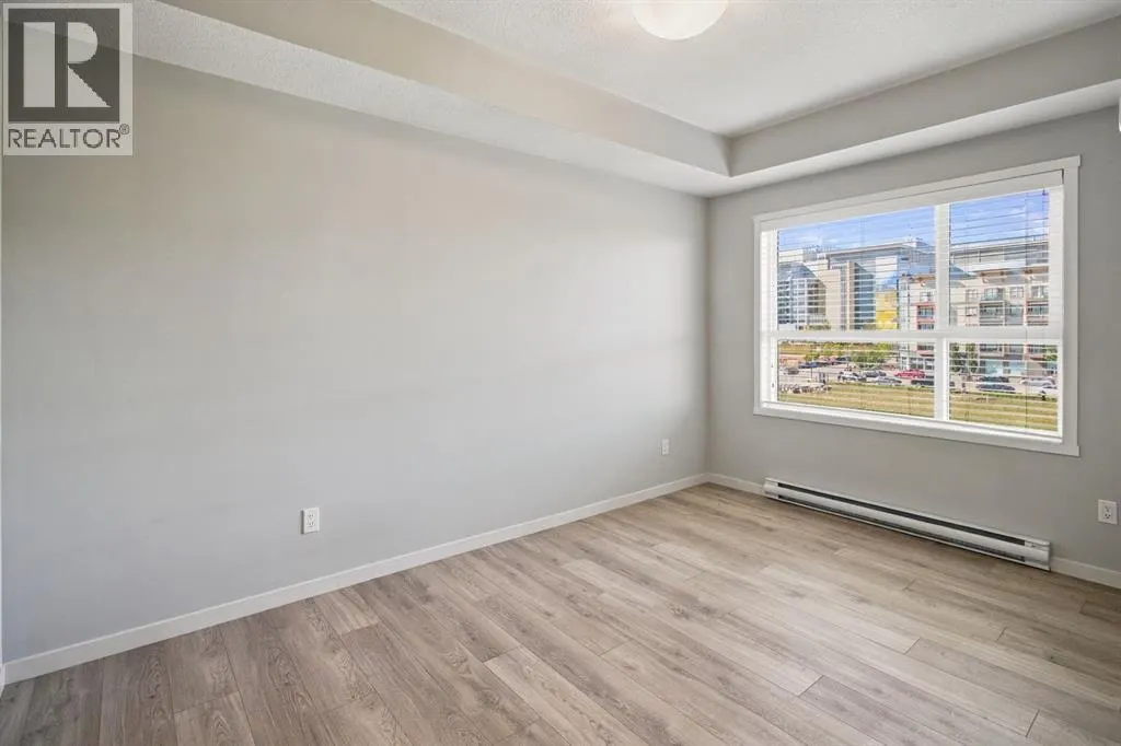 414, 20 Seton Park SE