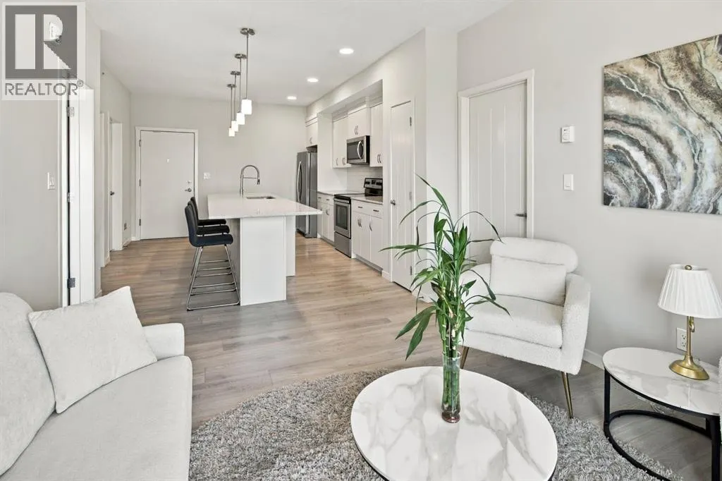 414, 20 Seton Park SE