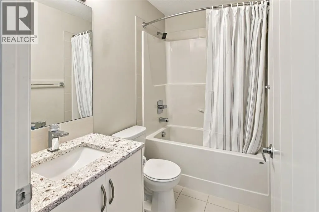 414, 20 Seton Park SE