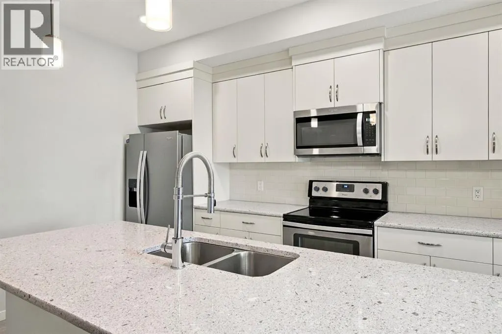 414, 20 Seton Park SE