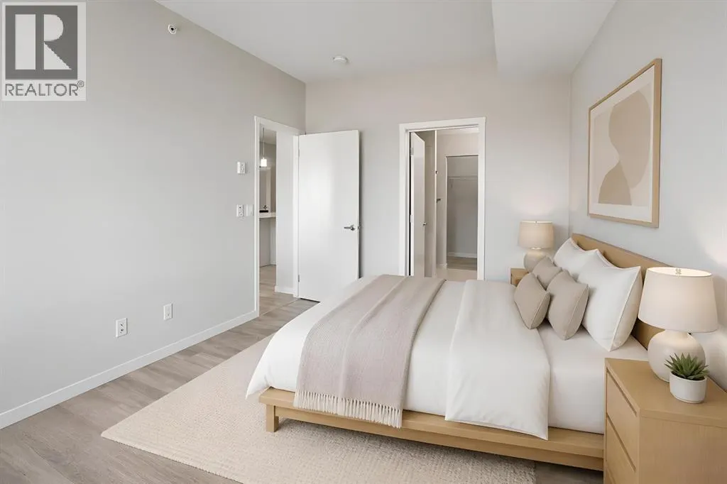 414, 20 Seton Park SE