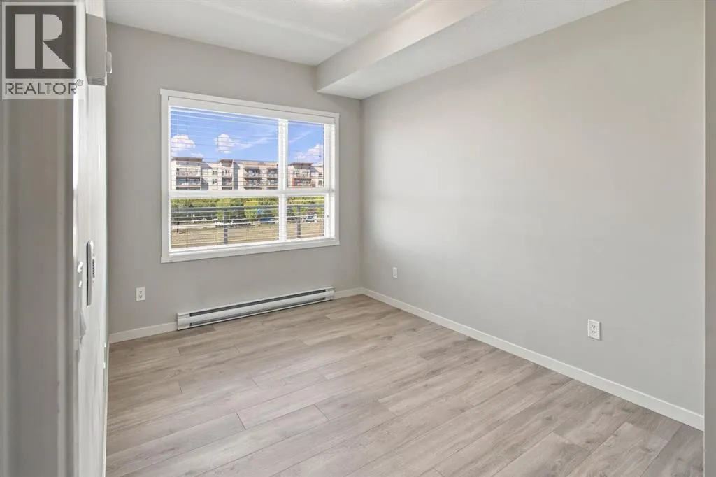 414, 20 Seton Park SE