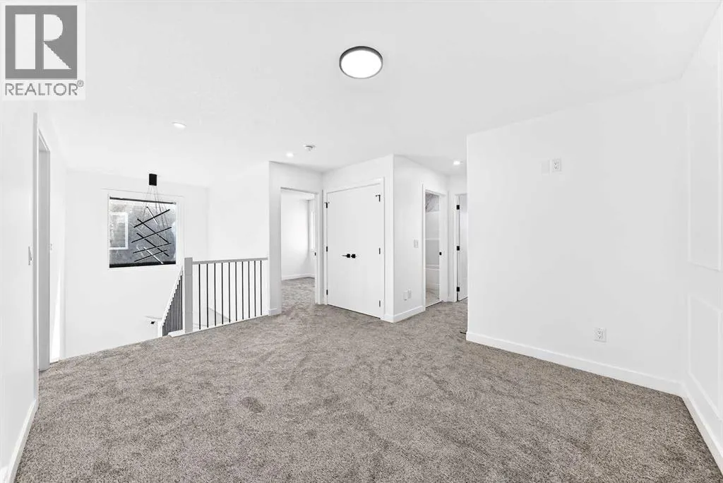 43 Sandpiper Bend