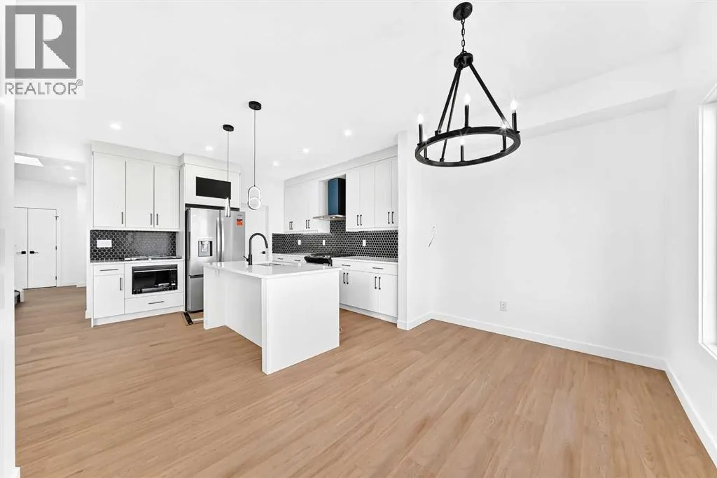 43 Sandpiper Bend