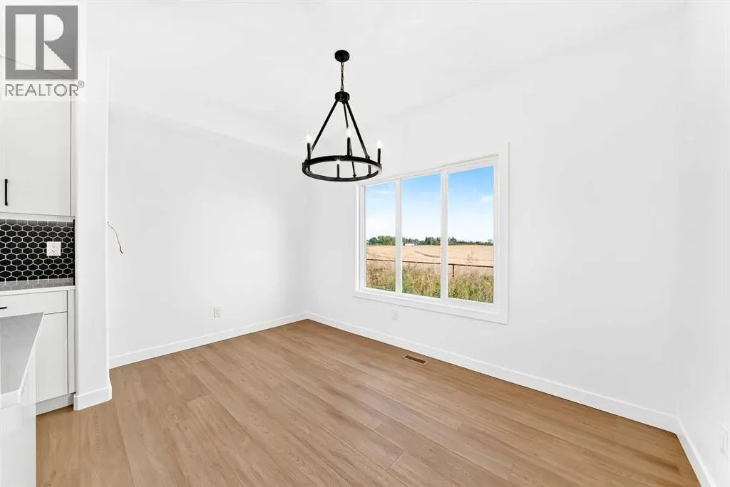 43 Sandpiper Bend