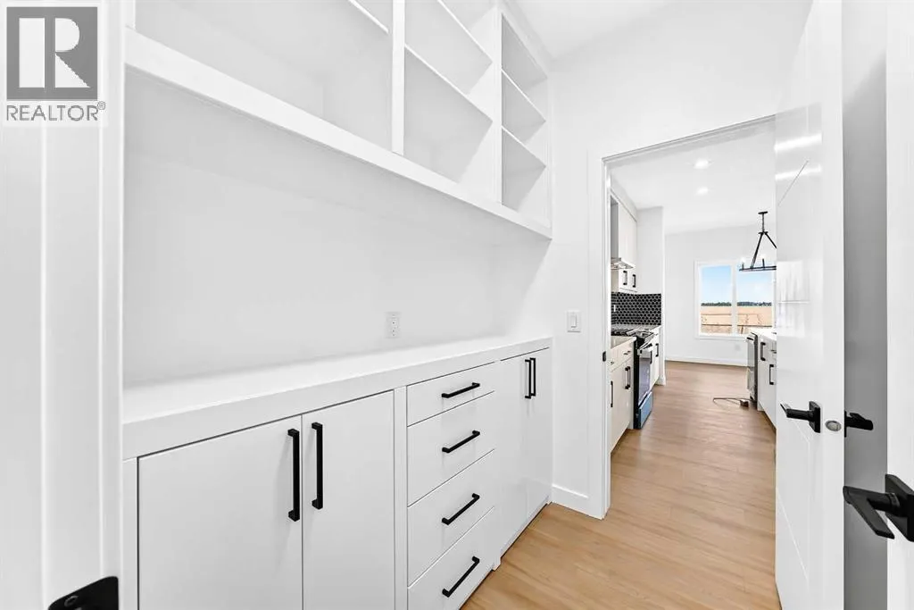 43 Sandpiper Bend