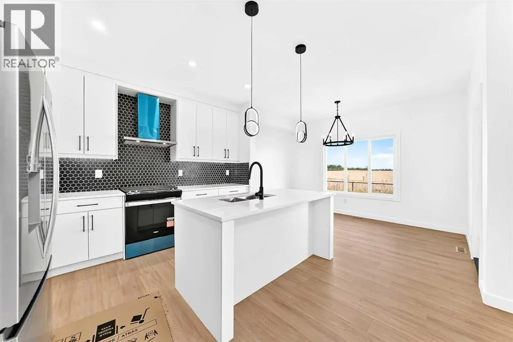 43 Sandpiper Bend