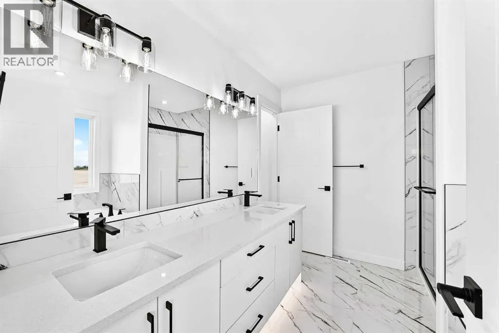 43 Sandpiper Bend