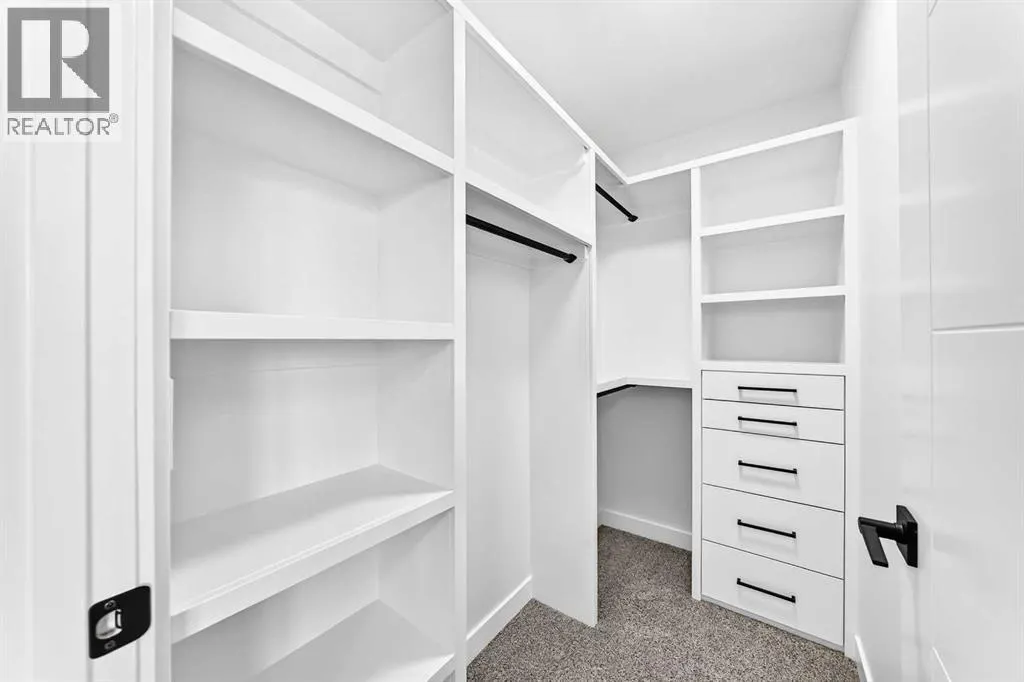 43 Sandpiper Bend
