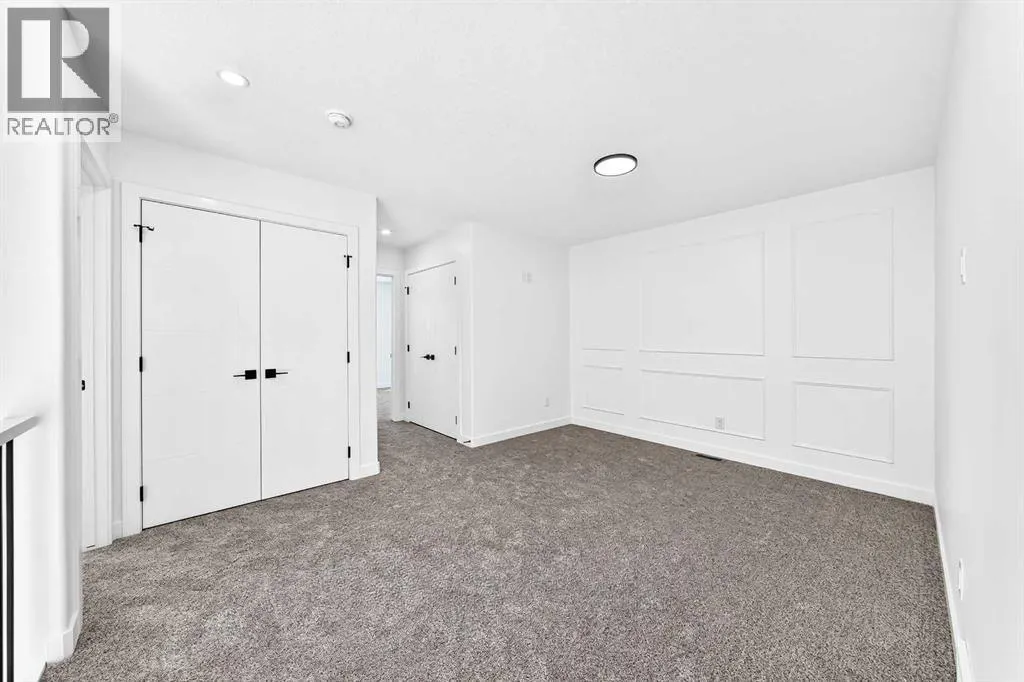 43 Sandpiper Bend