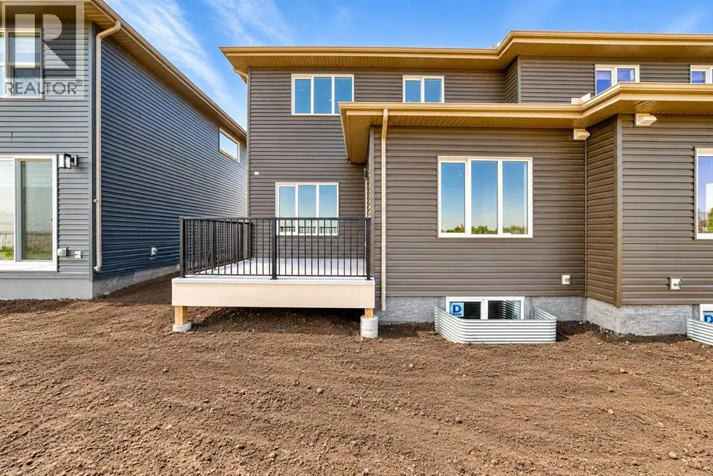 43 Sandpiper Bend