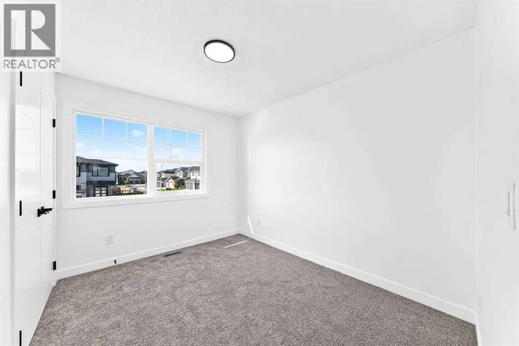 43 Sandpiper Bend