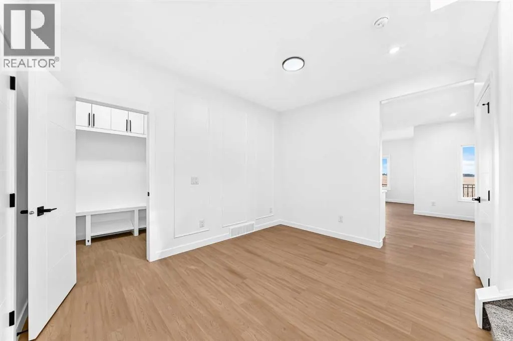 43 Sandpiper Bend
