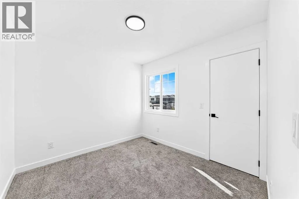 43 Sandpiper Bend